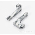 OEM Pressure Zinc alloy cabinet handles